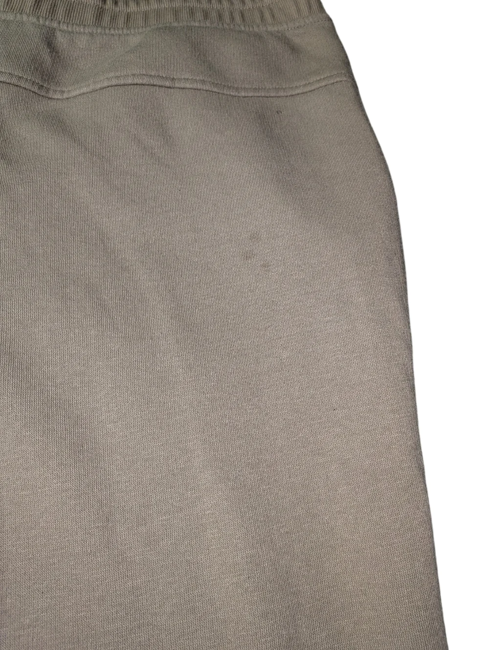Xersion Mens Relaxed Sweats Joggers XL